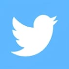 Twitter logo